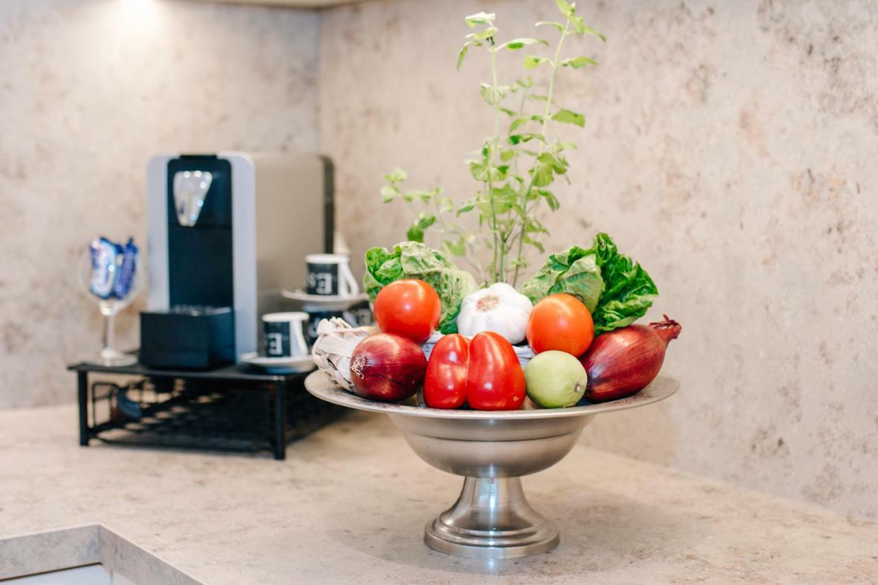 Appartement Held - Natur Vor Den Toren Nurnbergs Mimberg Esterno foto